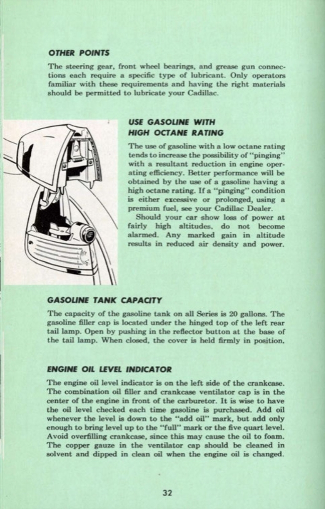 n_1953 Cadillac Manual-32.jpg